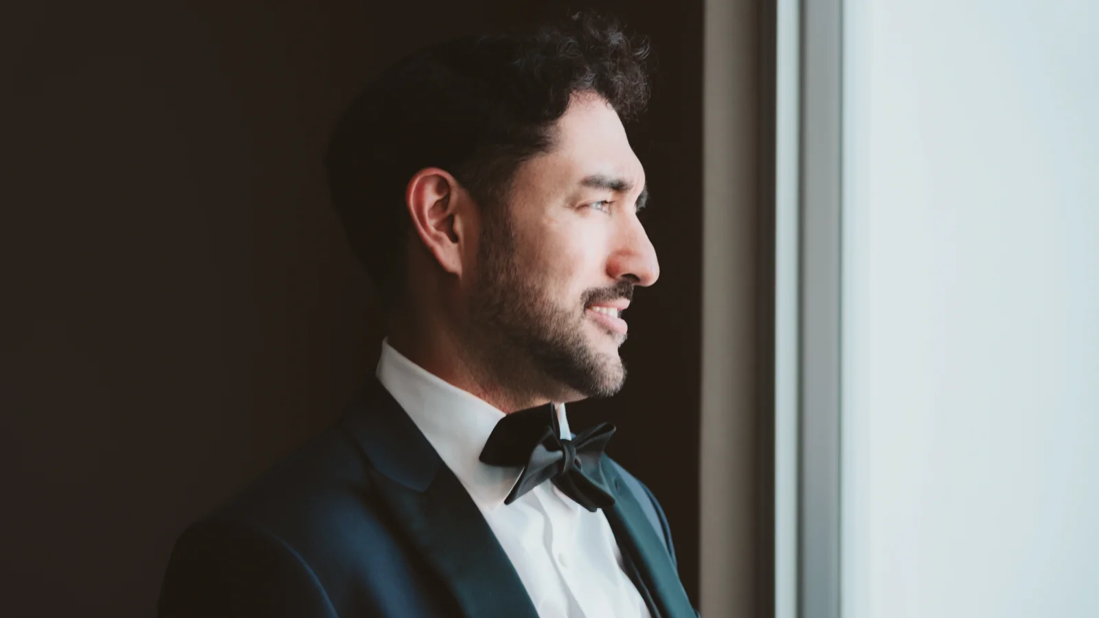 Boda KlipStudio 17