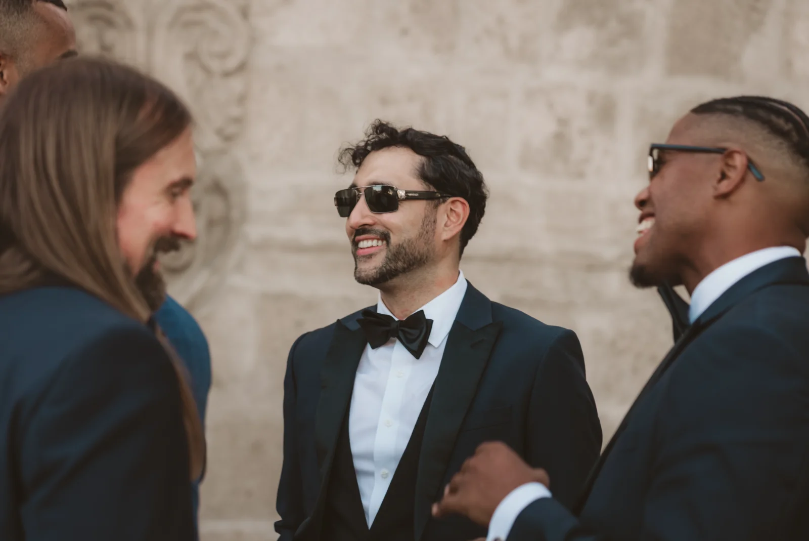 Boda KlipStudio 20