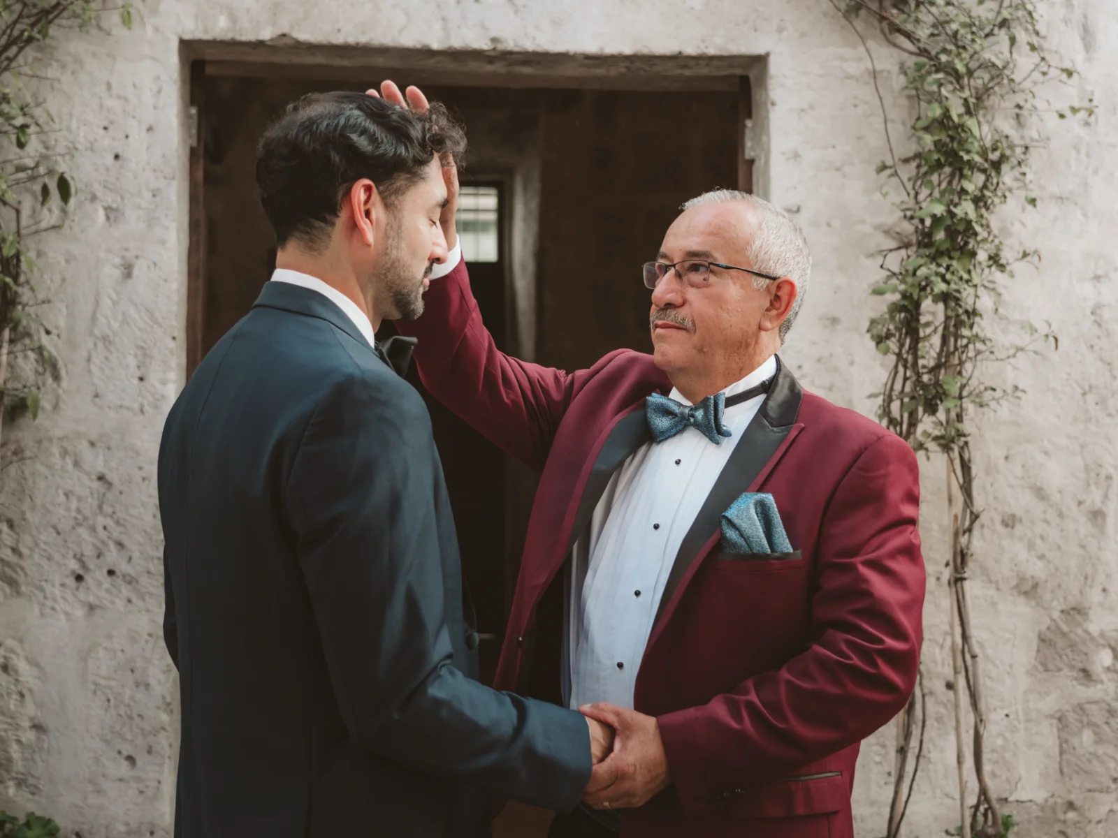 Boda KlipStudio 22