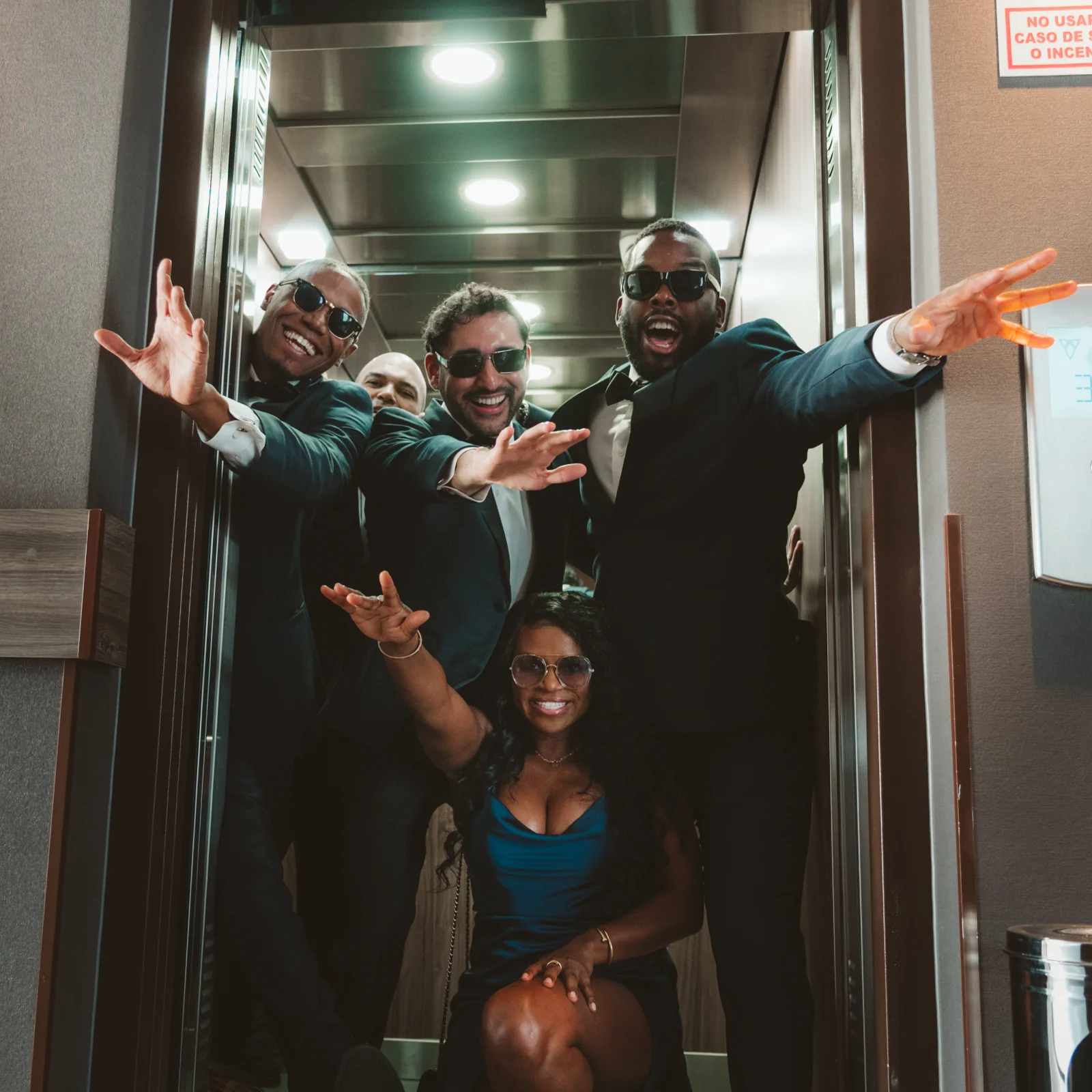 Boda KlipStudio 19
