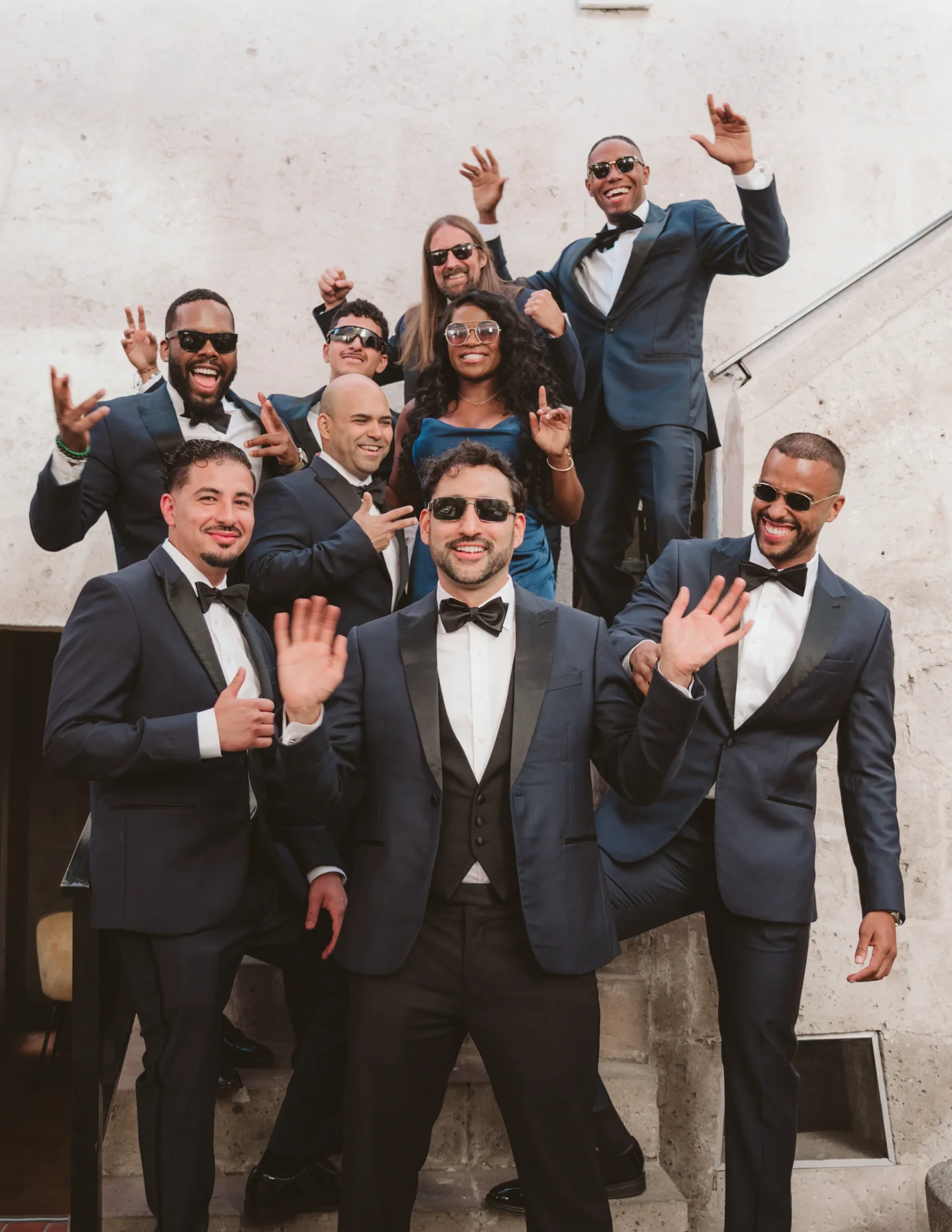 Boda KlipStudio 23