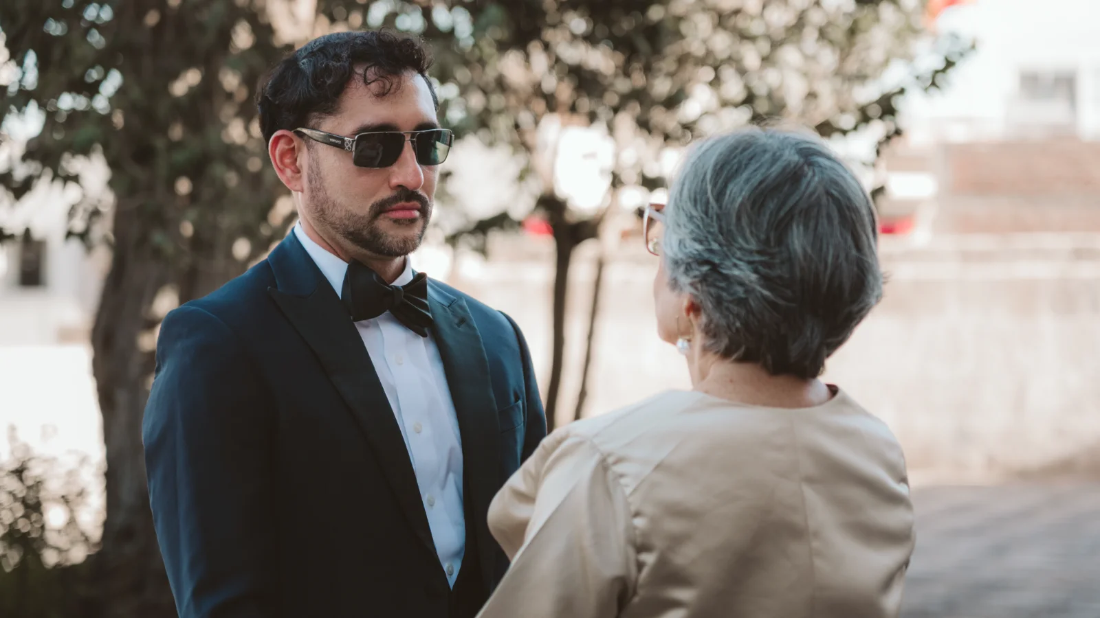 Boda KlipStudio 21