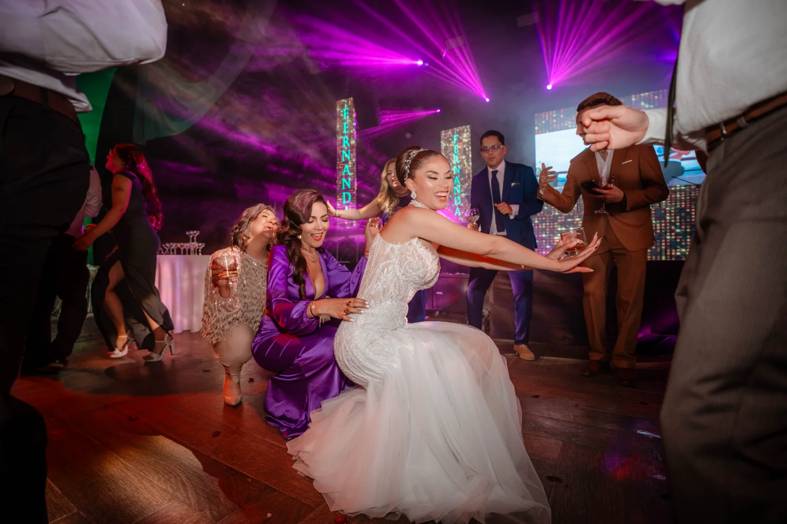Boda KlipStudio 14