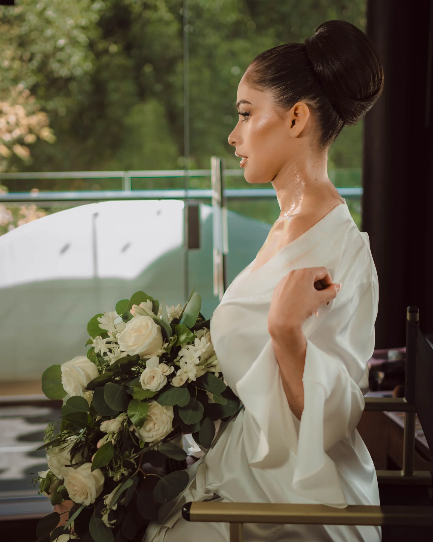 Boda KlipStudio 1