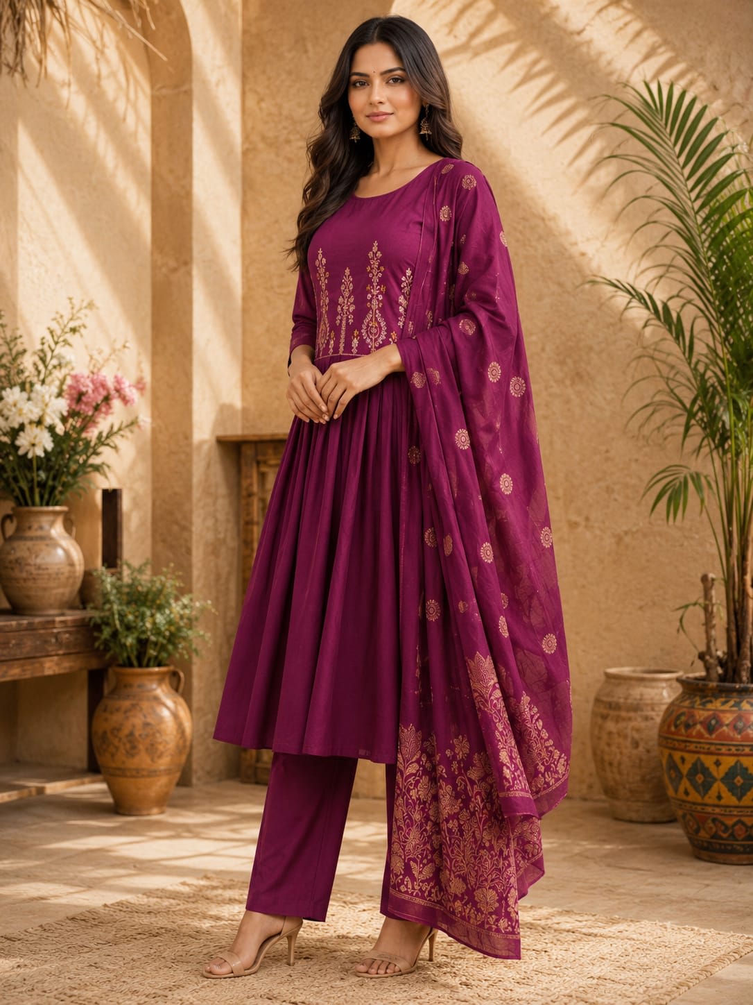 Function Wear thumbnail 2