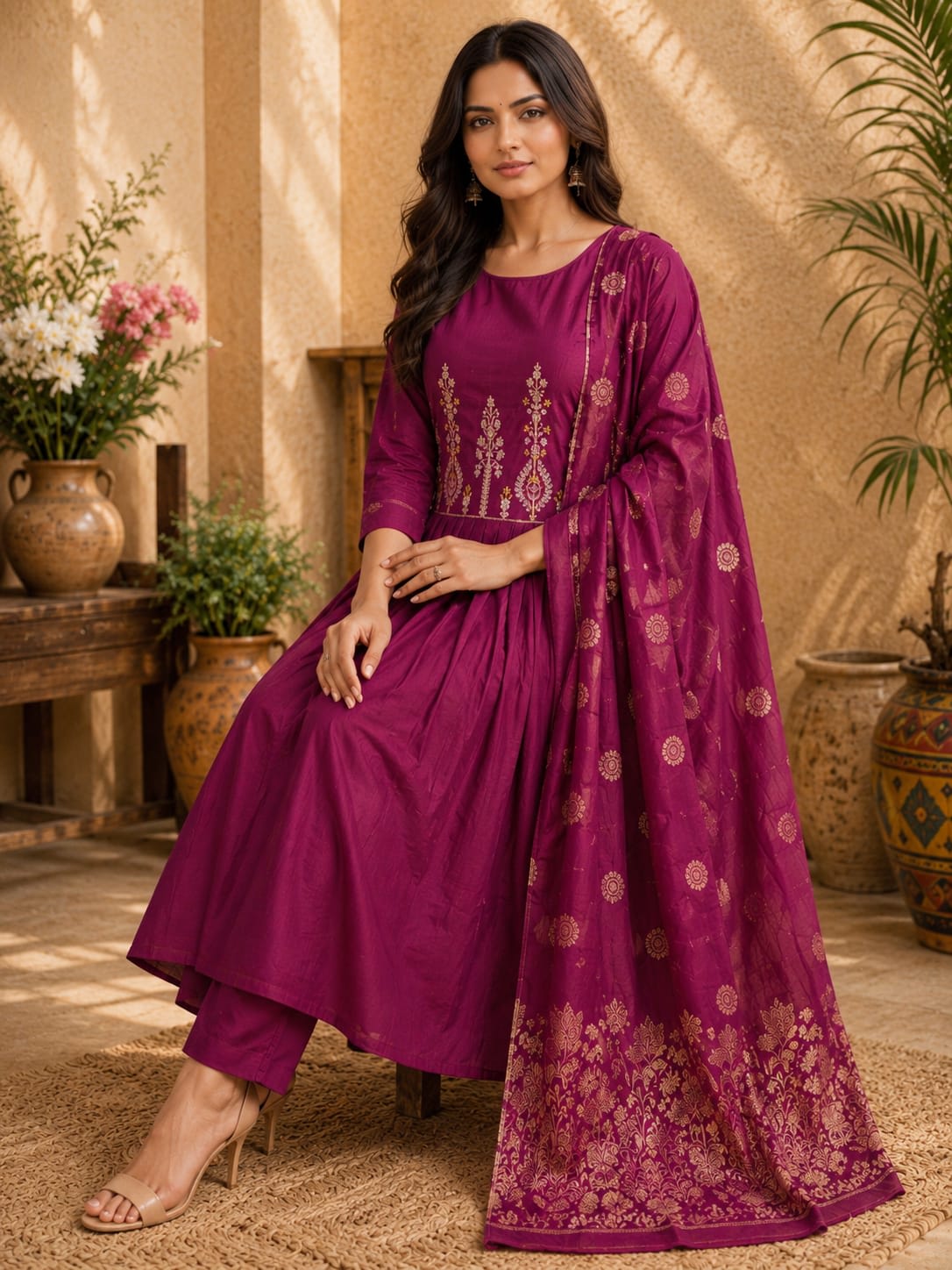 Function Wear thumbnail 4