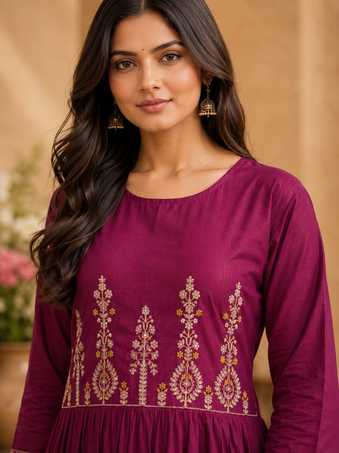 Function Wear thumbnail 5