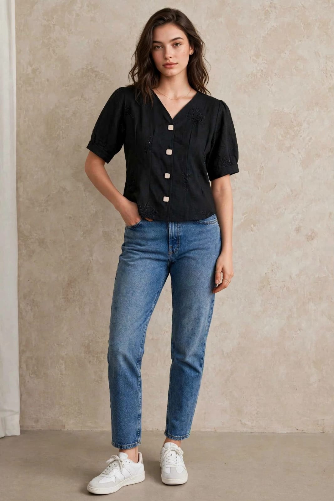 Western Wear