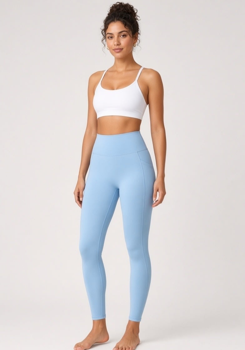 Fitness Wear