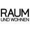 Raum Und Wohnen