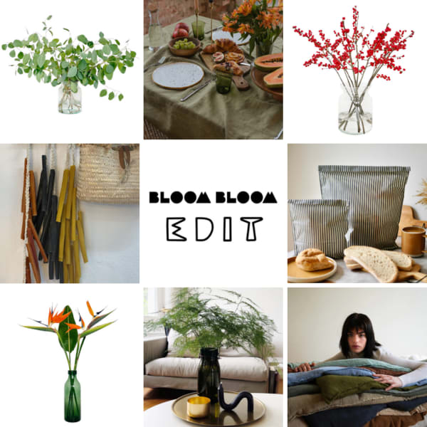 Modern Minimalist Website Launch Promotion Instagram Post