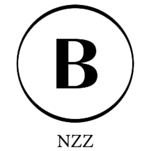 NZZ Bellevue final