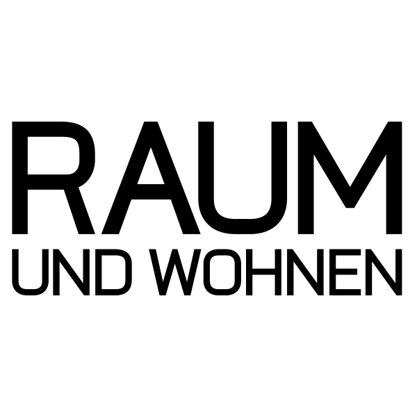 Raum Und Wohnen