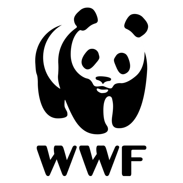 WWF Logo
