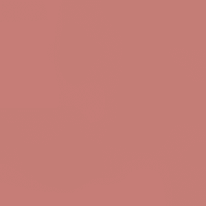 Ziggy Seifenschale Bubblegum