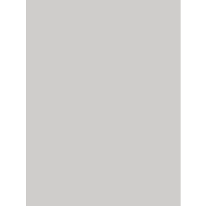 Hocker Tripper Hvass Grey