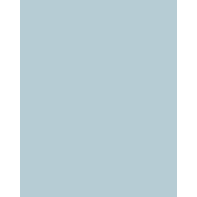 Handtuch Clubhouse Blue