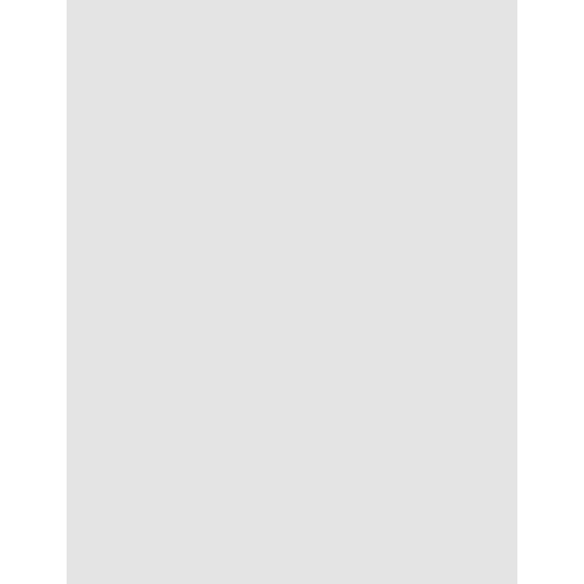 pearl add-on