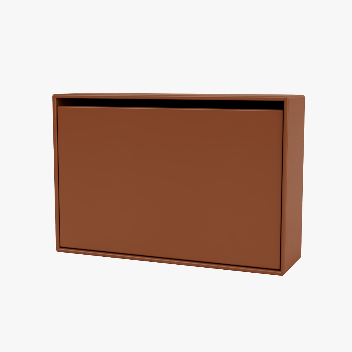 Schuhschrank Hide — Norkind