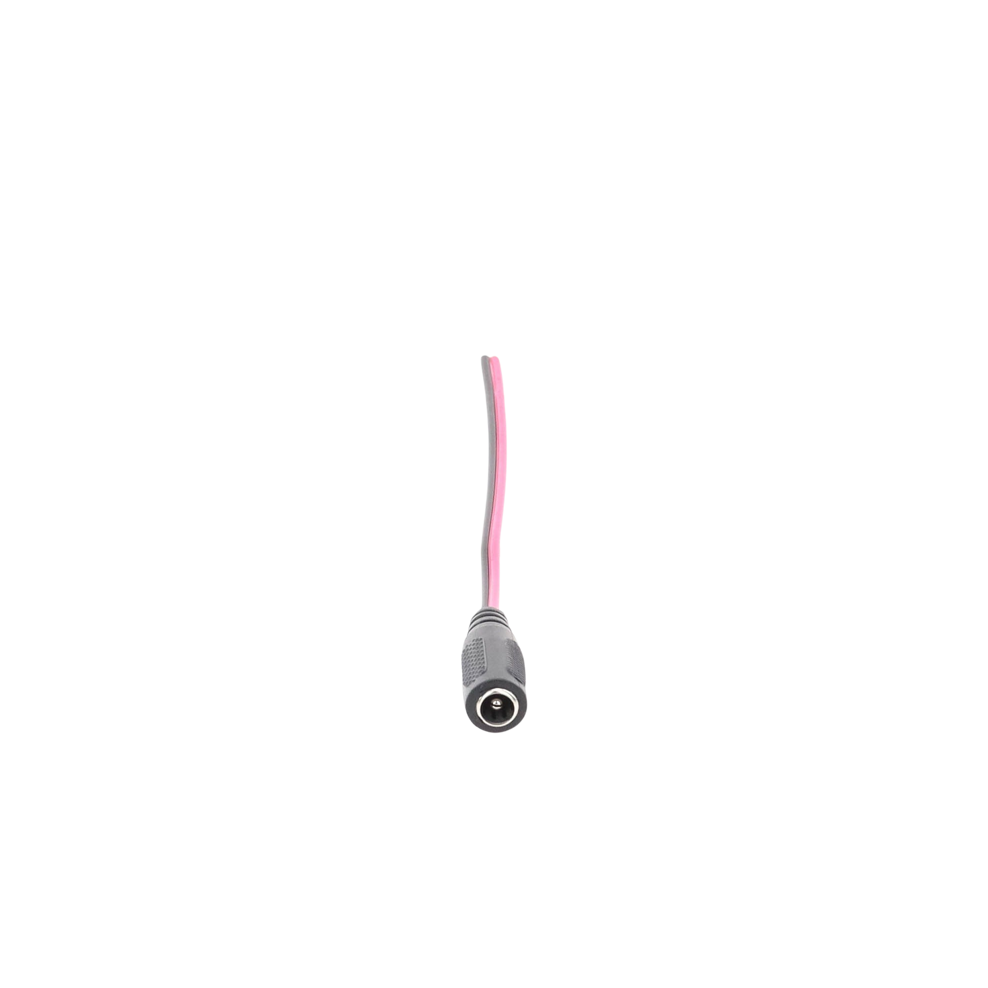 Cable de alimentación ,10 cm para DSK1T341AMF HIKVISION 101505581