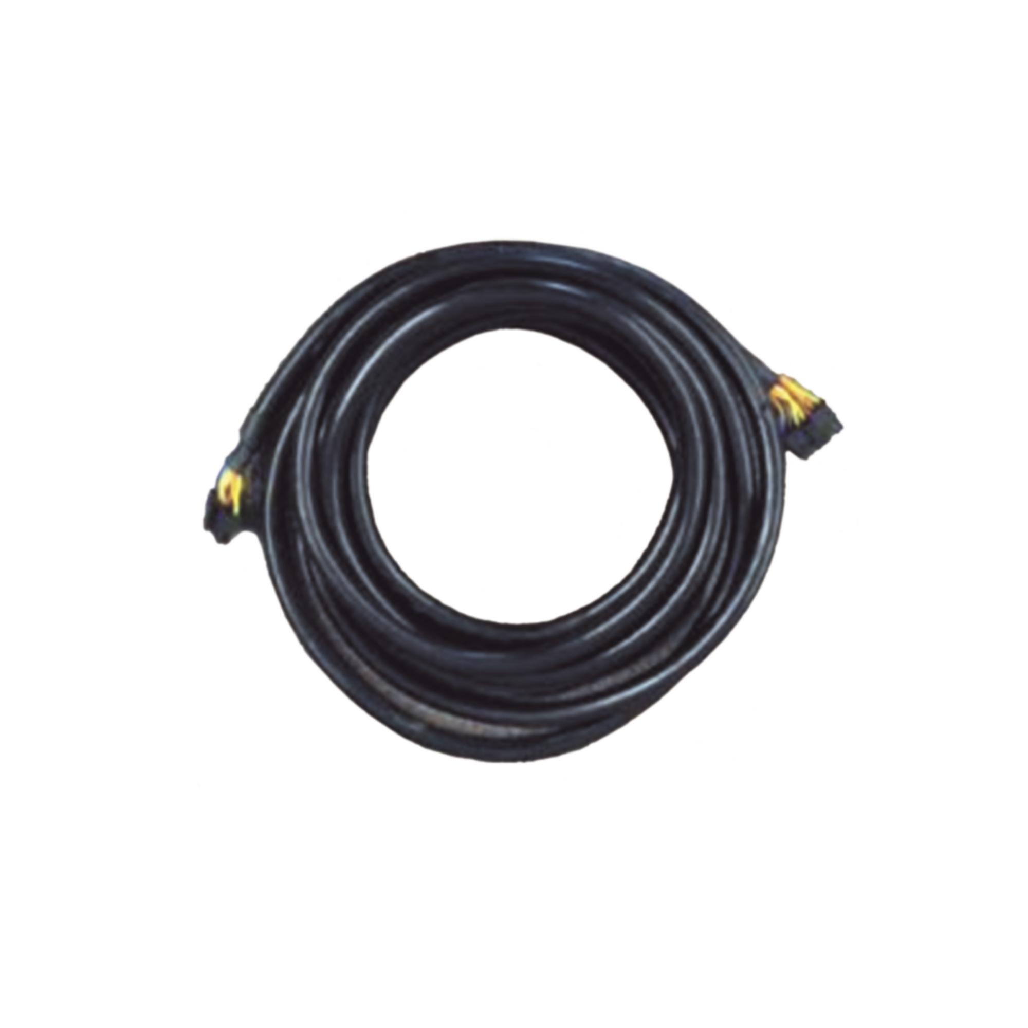 Cable de Interconexión para Torniquetes Hikvision Series 501, 601 y 801 HIKVISION 101507177