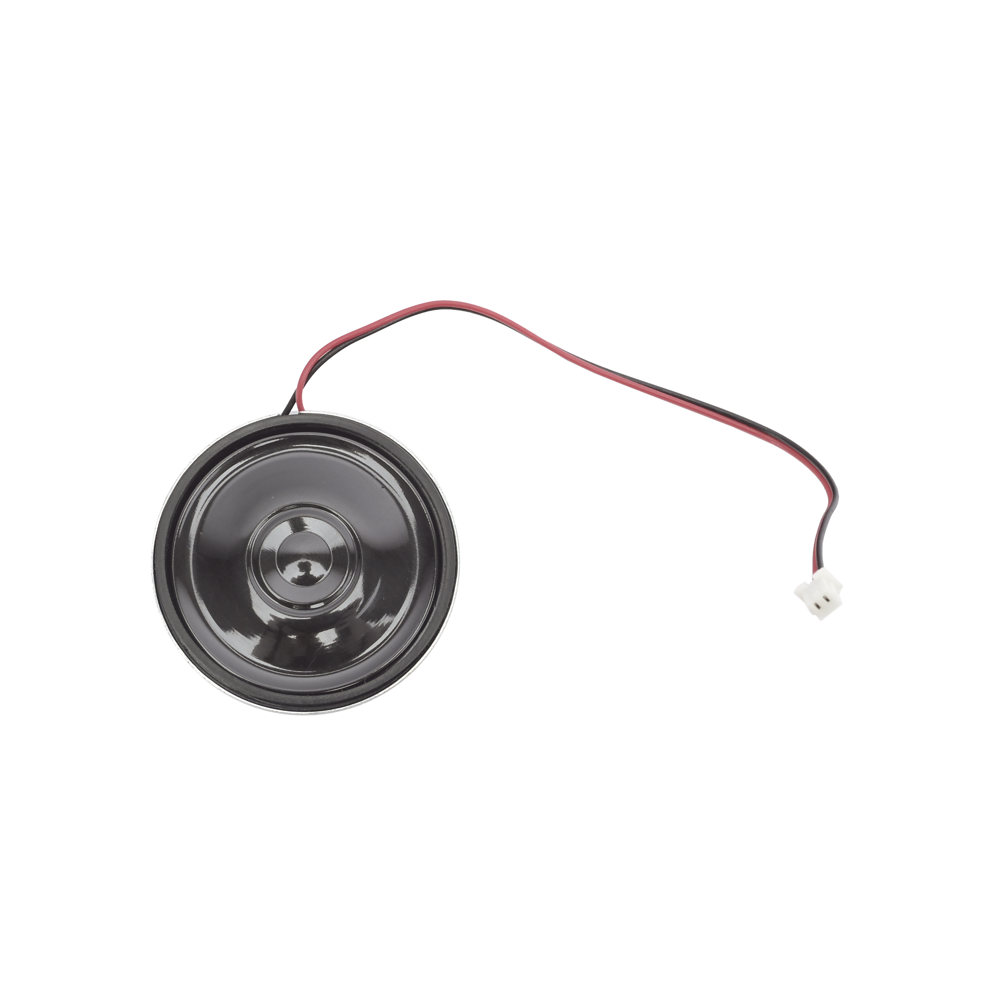 BOCINA DE REEMPLAZO DSKH6320WTE ,0.5W,480Hz, HIKVISION 103100281