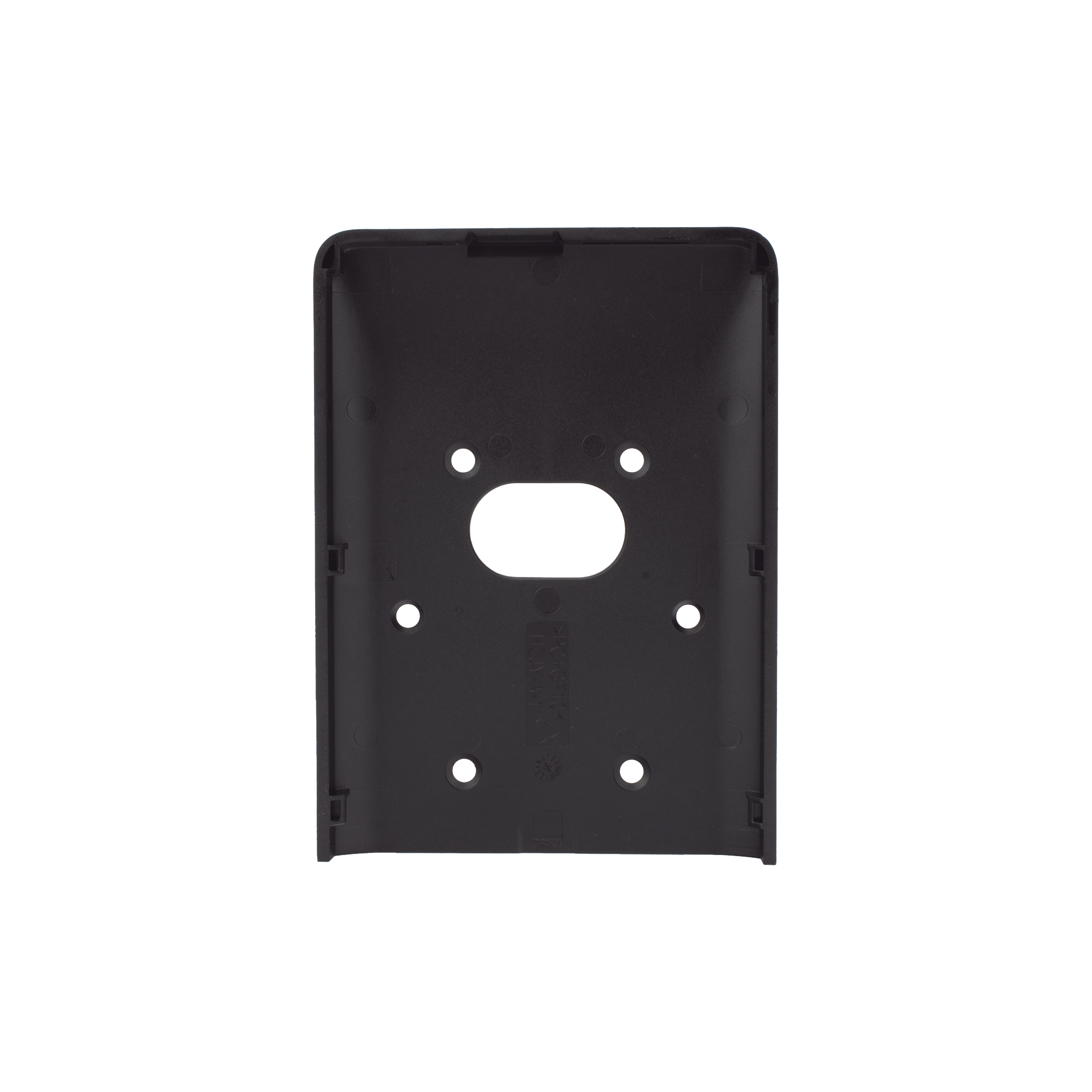 Bracket de sujecion a pared para DSK1T670MWXQR HIKVISION 190229278