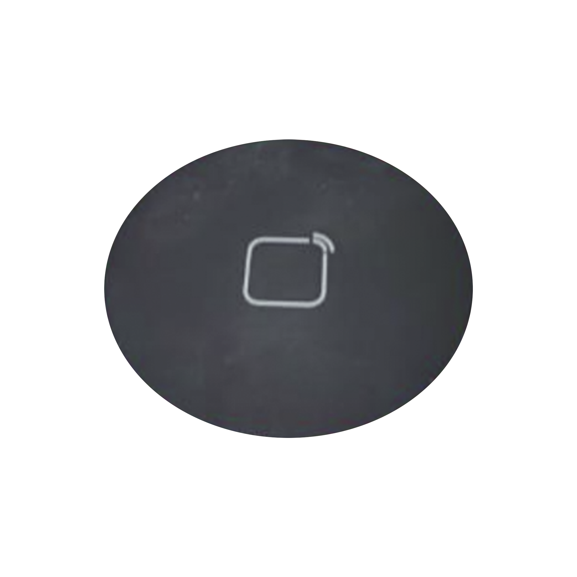 Mica Plastica de Lectora para DS-K3G200(L)X HIKVISION 190229766