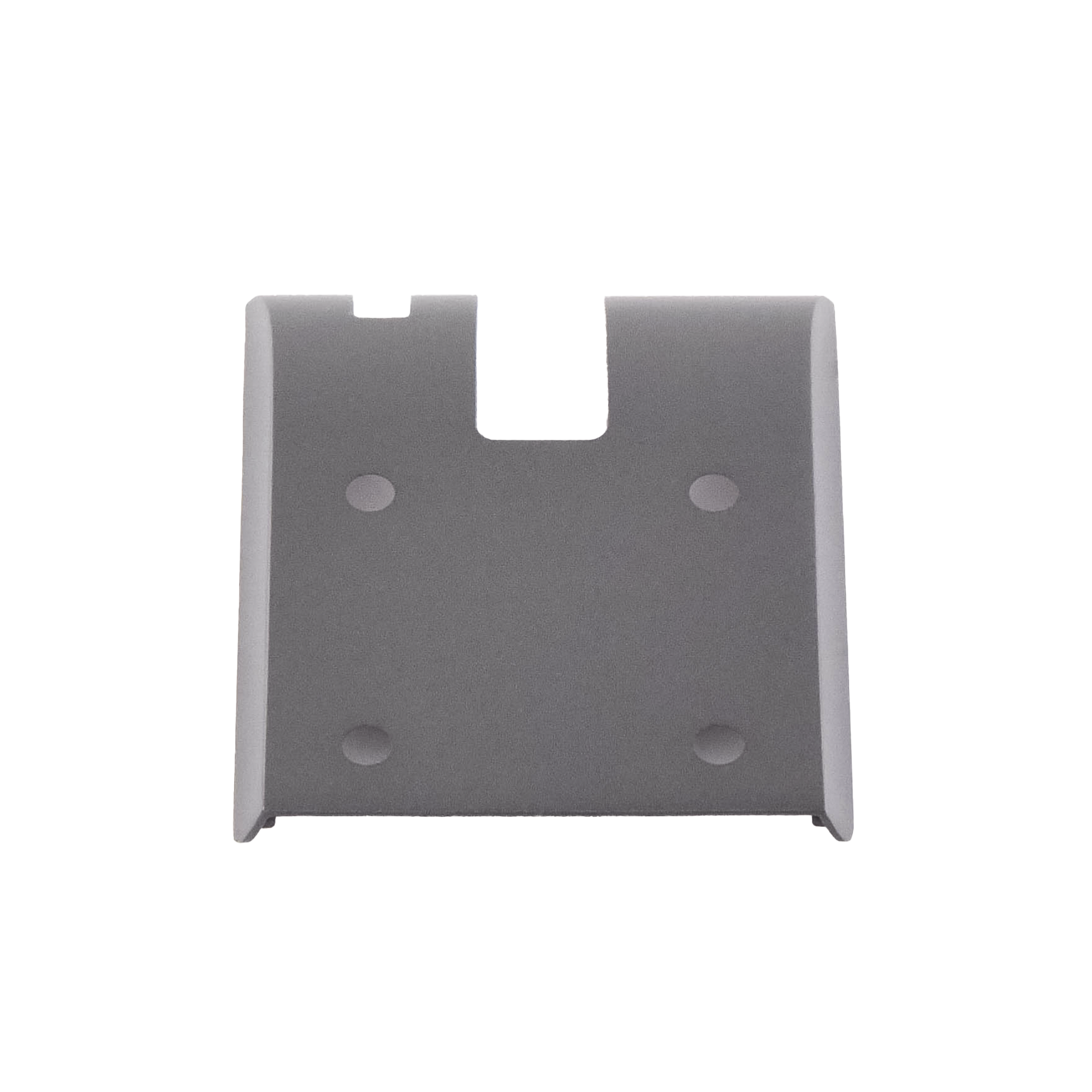 Bracket de Pared para Facial HIKVISION 190312347