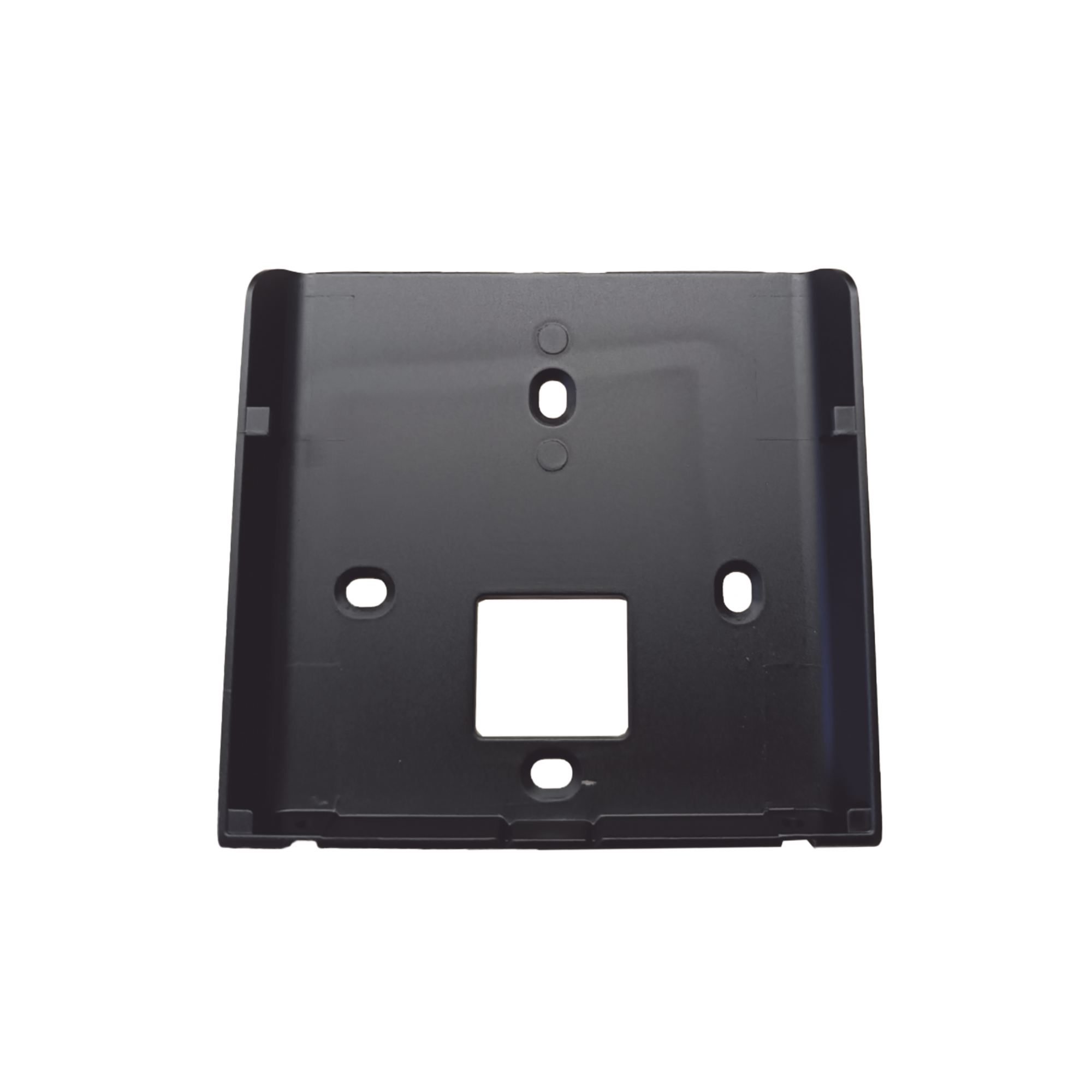 Bracket de Sujecion a Parad para Terminal facial DS-K1T680D-E1TM HIKVISION 190321473
