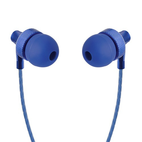 AUDIFONOS IN EAR CON MICROFONO PERFECT CHOICE STRETTO PC-116615