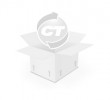 Gabinete ACTECK BERN GAPC-301