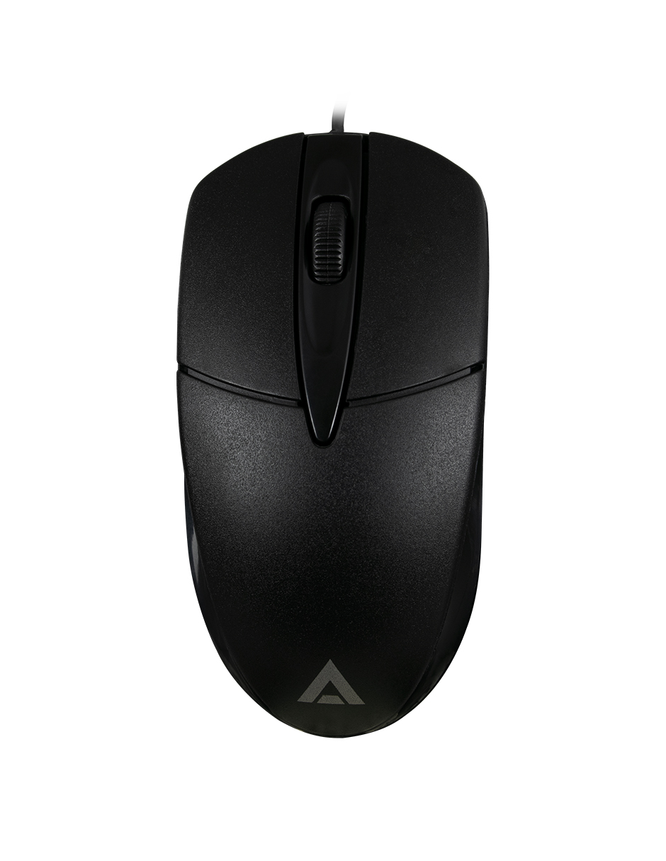 Mouse ACTECK ENTRY AC-928830