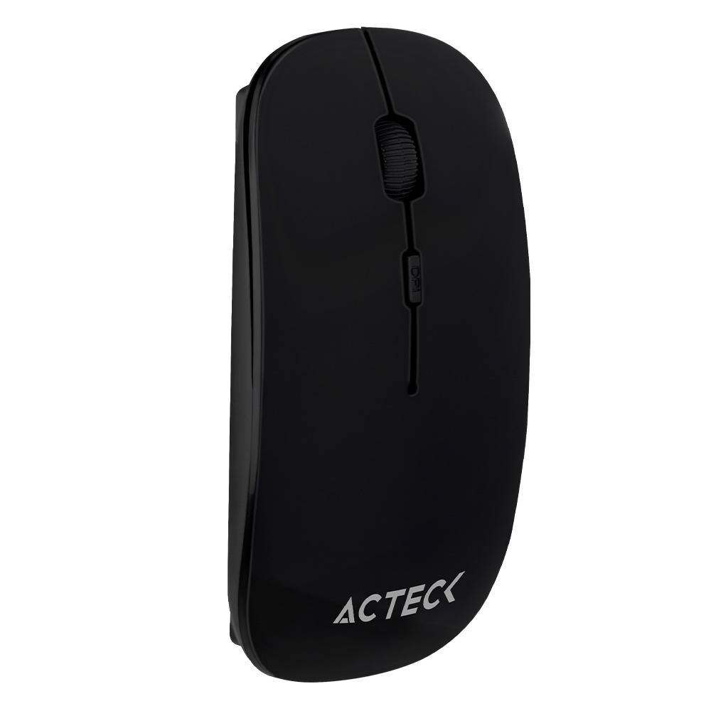 Mouse ACTECK MI240 AC-928885