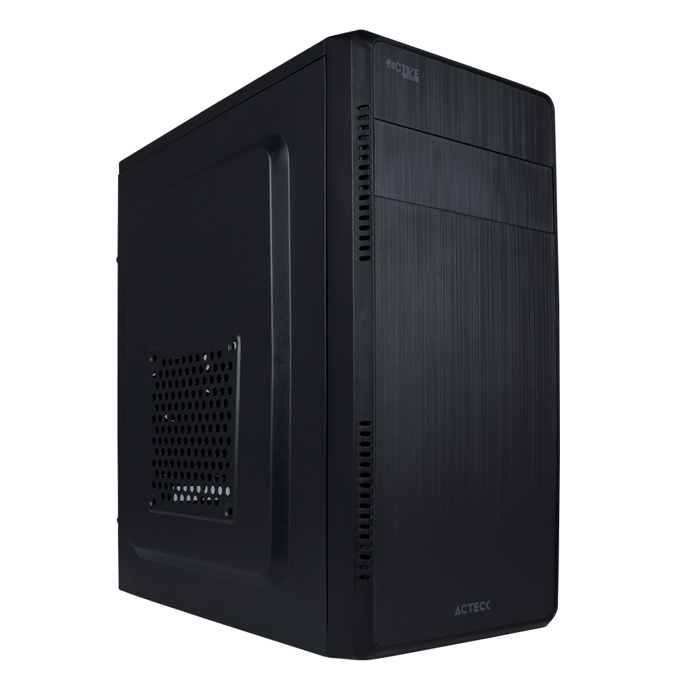 Gabinete ACTECK GI240 A GC240 AC-932547