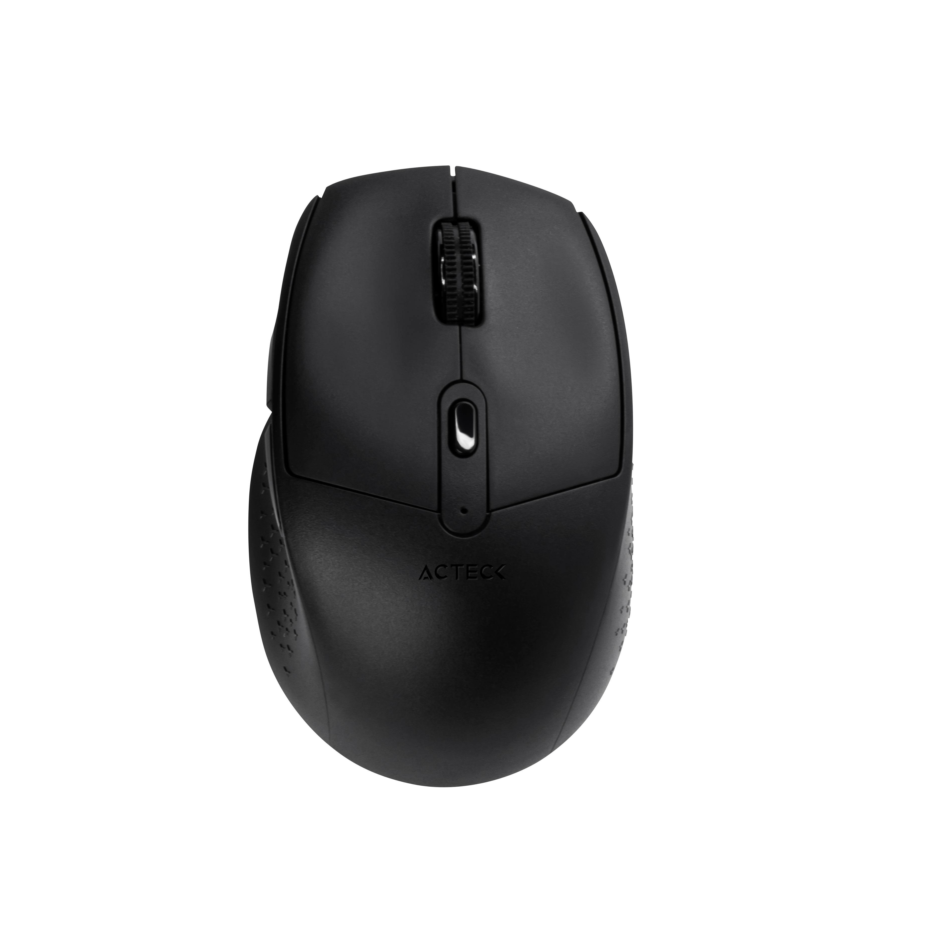Mouse ACTECK ERGO MI680 AC-934077