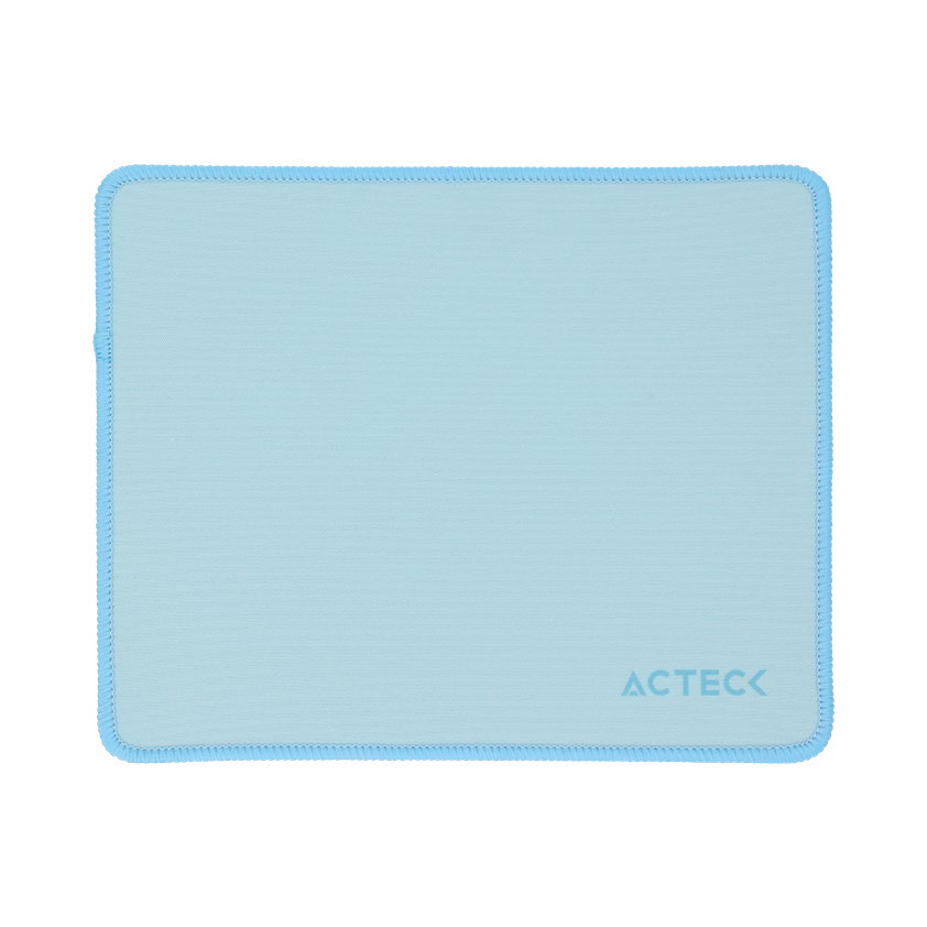 Mouse Pad ACTECK MT430 AC-934442
