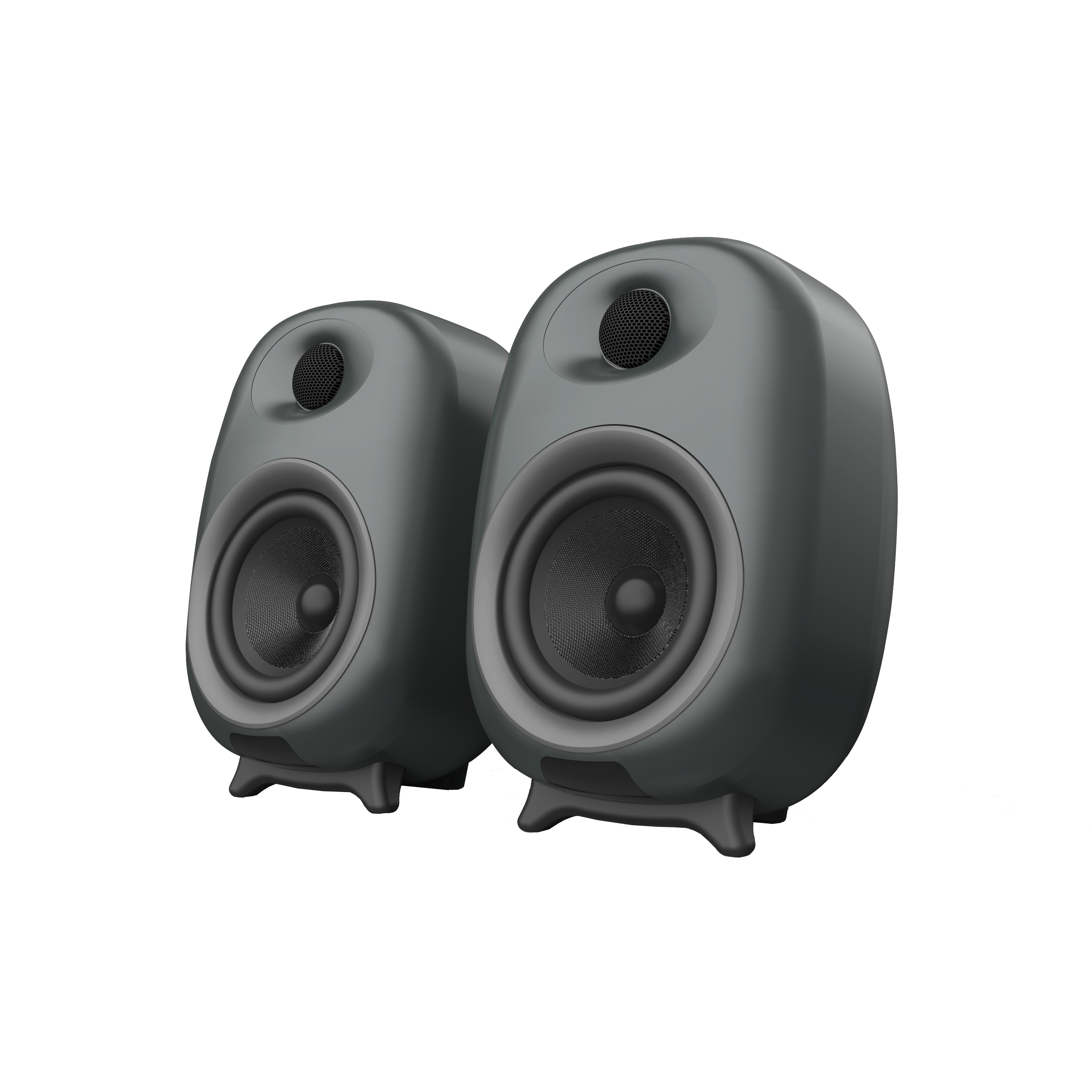 Bocinas ACTECK BS685 AC-935210