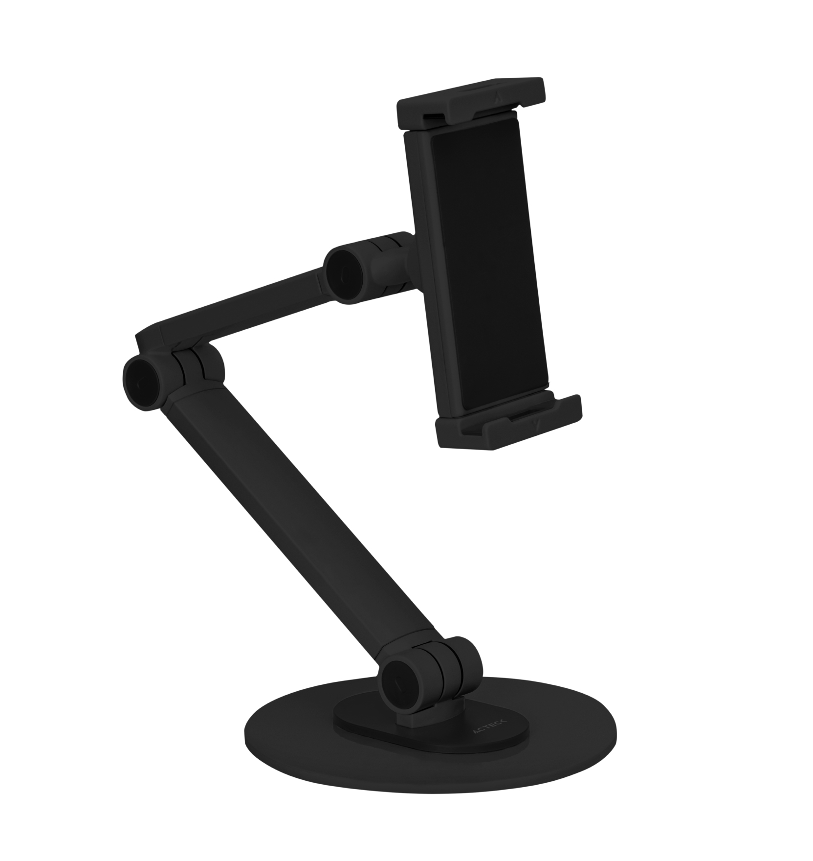 Soporte ACTECK TOP ST430 AC-934565