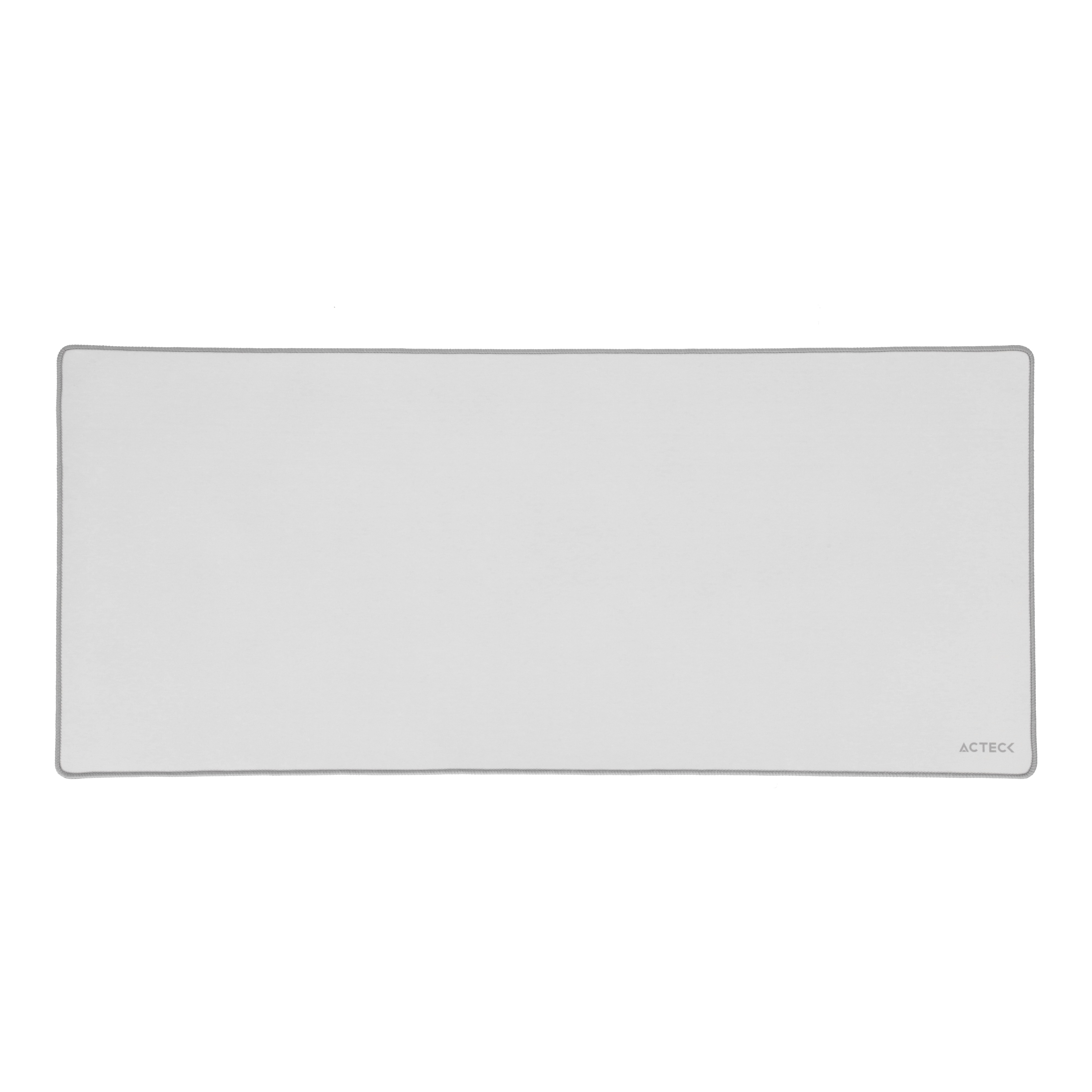 Mouse Pad ACTECK MT480 AC-934473