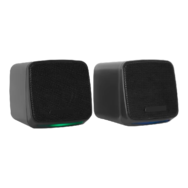 Bocinas ACTECK AS430 AC-935265