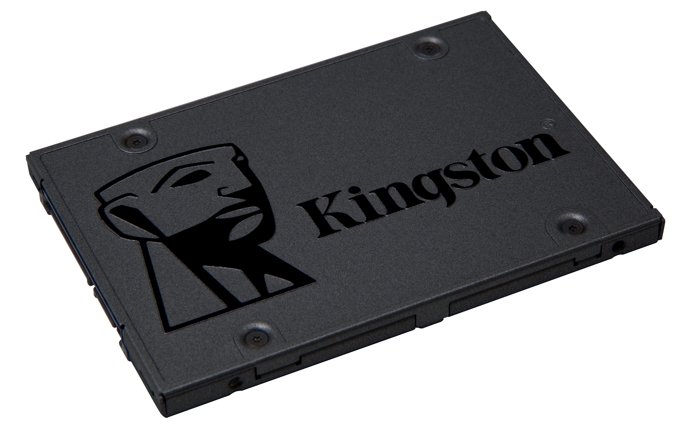 SSD Kingston Technology A400 SA400S37/480G