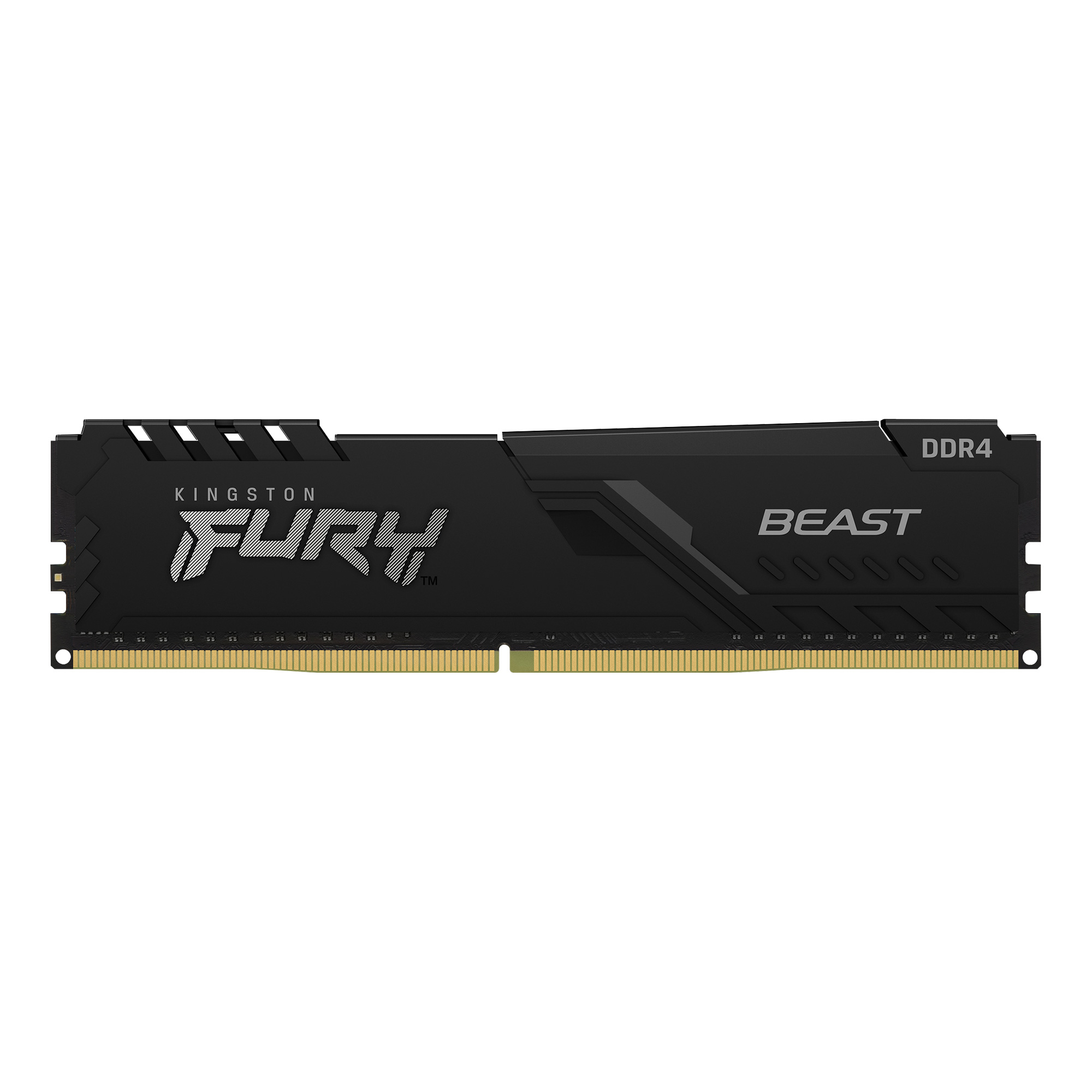MEMORIA RAM Kingston Technology FURY Beast KF432C16BB/8
