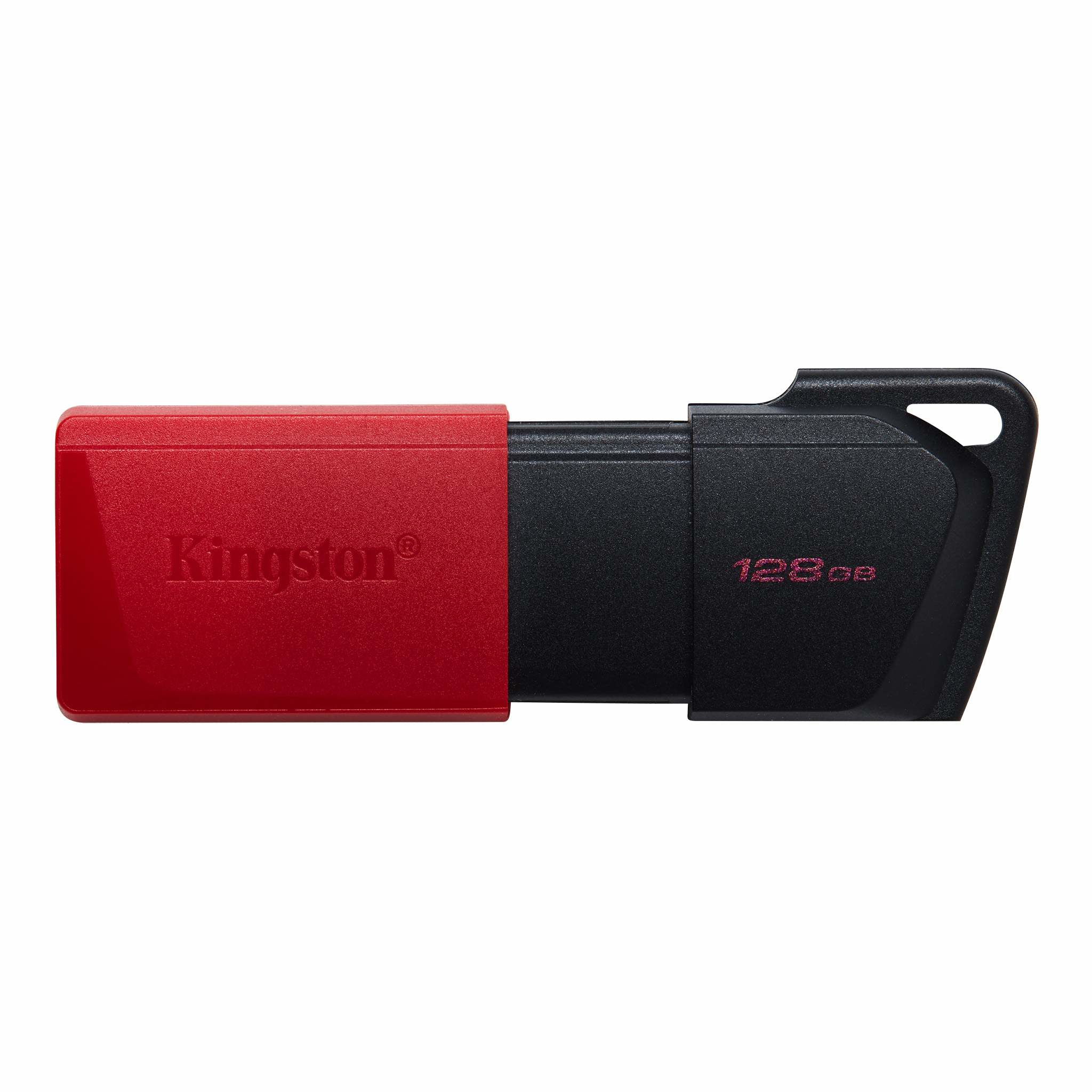 Memoria USB Kingston Technology DATATRAVELER EXODIA M DTXM/128GB