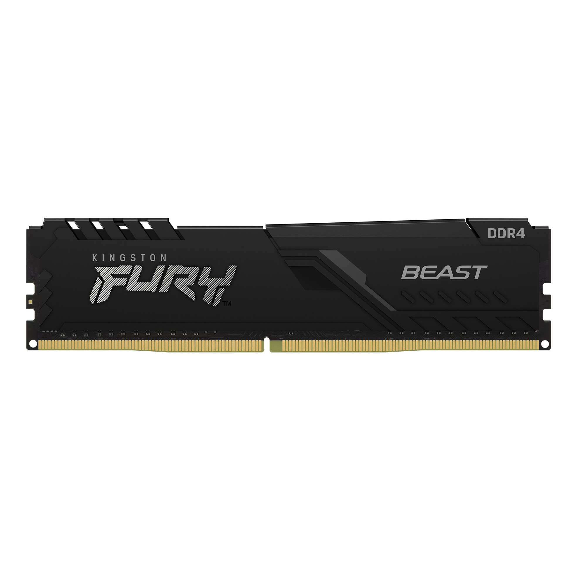Memoria Kingston Technology FURY Beast KF432C16BB/16