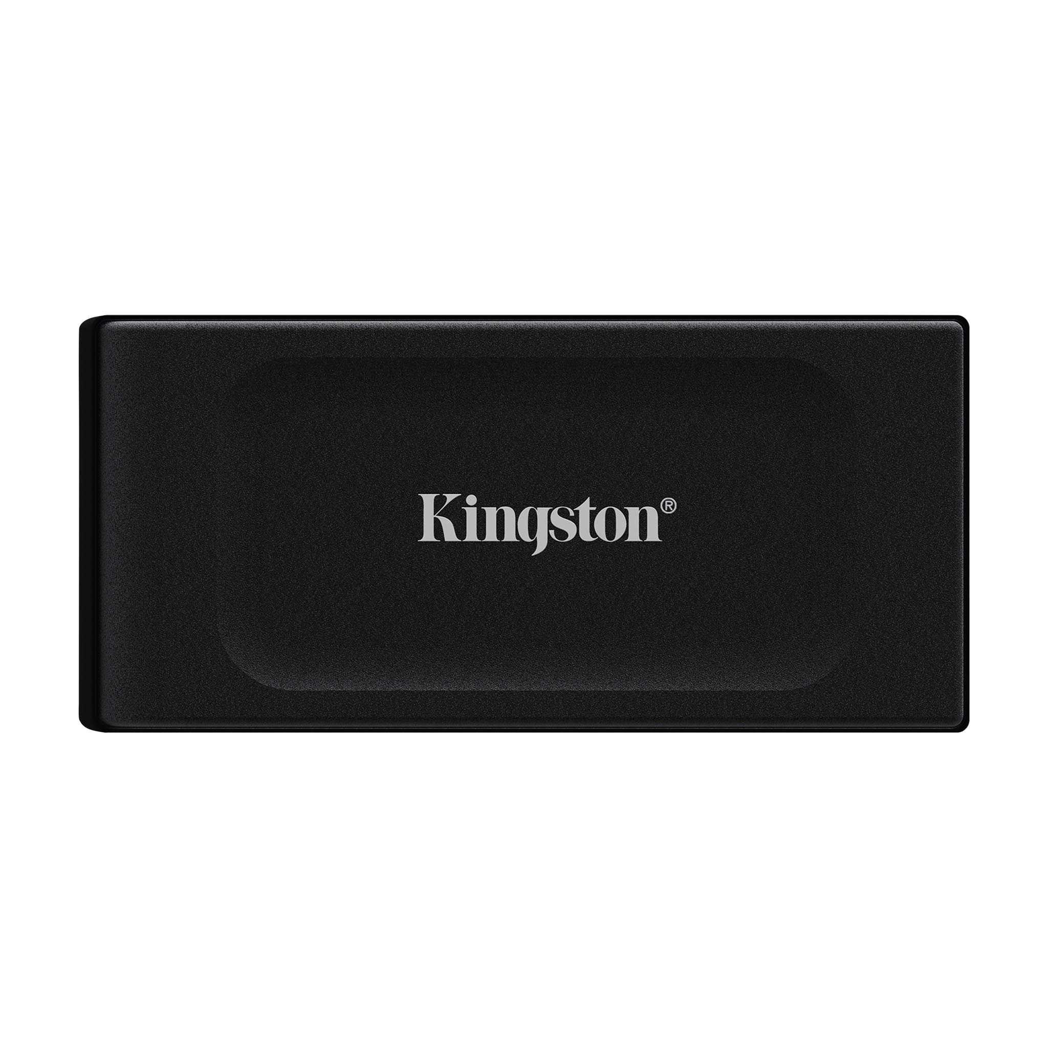 SSD Kingston Technology XS1000 SXS1000/1000G