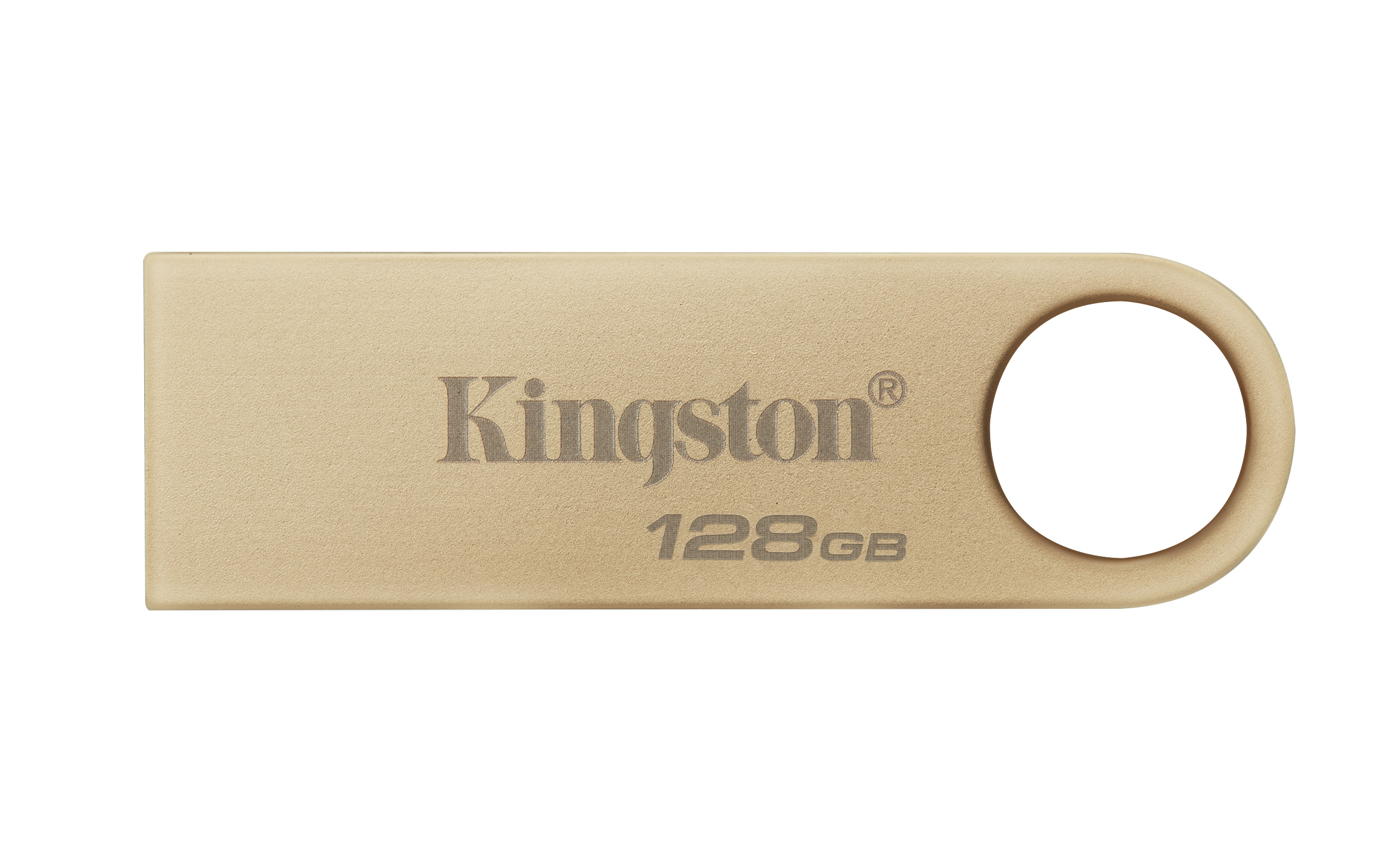 Memoria USB Kingston Technology SE9 G3 DTSE9G3/128GB