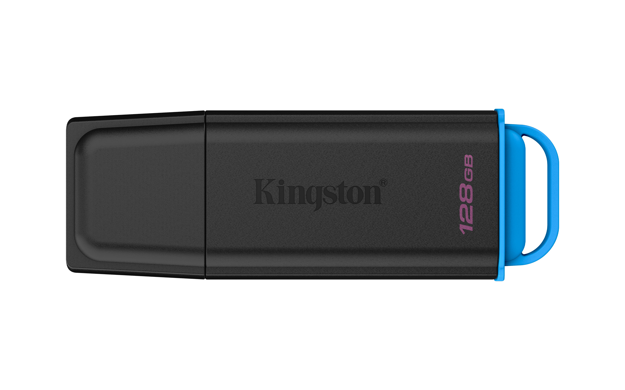 Memorias USB Kingston Technology DTXG2 DTXG2/128GB