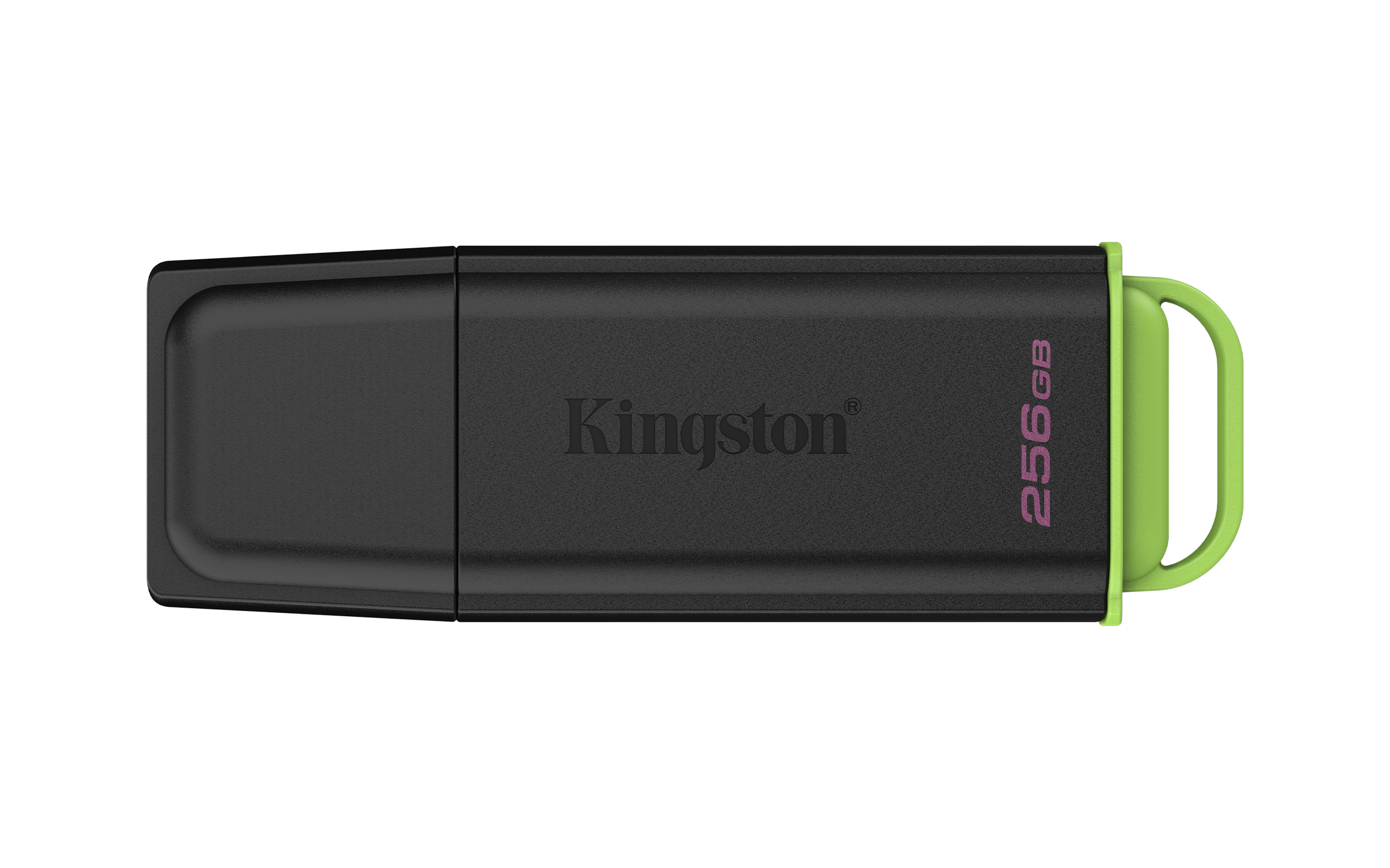 Memorias USB Kingston Technology DTXG2 DTXG2/256GB