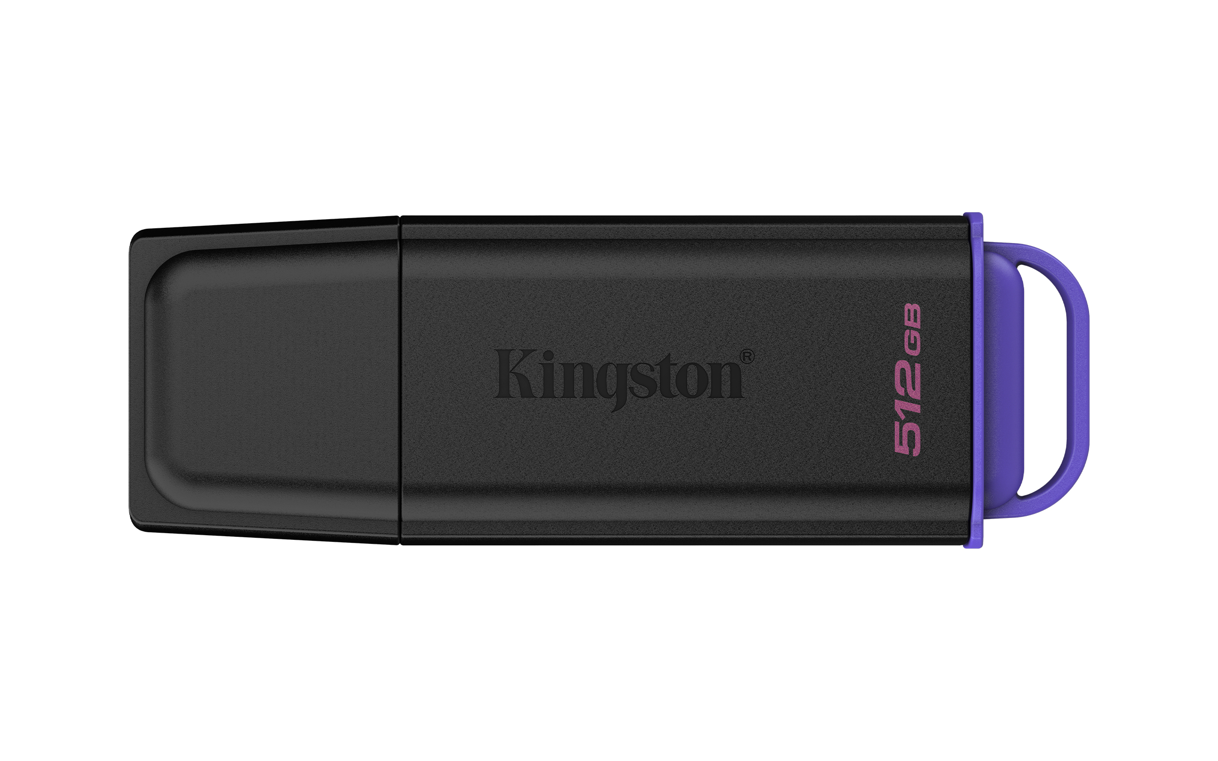 Memorias USB Kingston Technology DTXG2 DTXG2/512GB